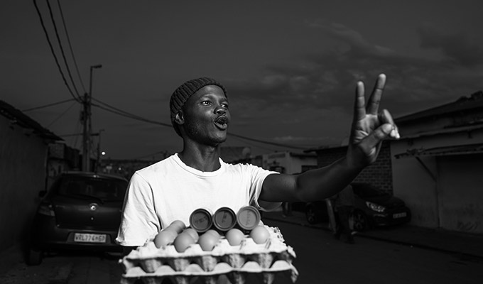 Business Empowerment