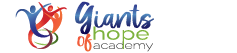 Giants of Hope Academy
