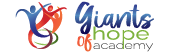 We Are Giants of Hope Academy