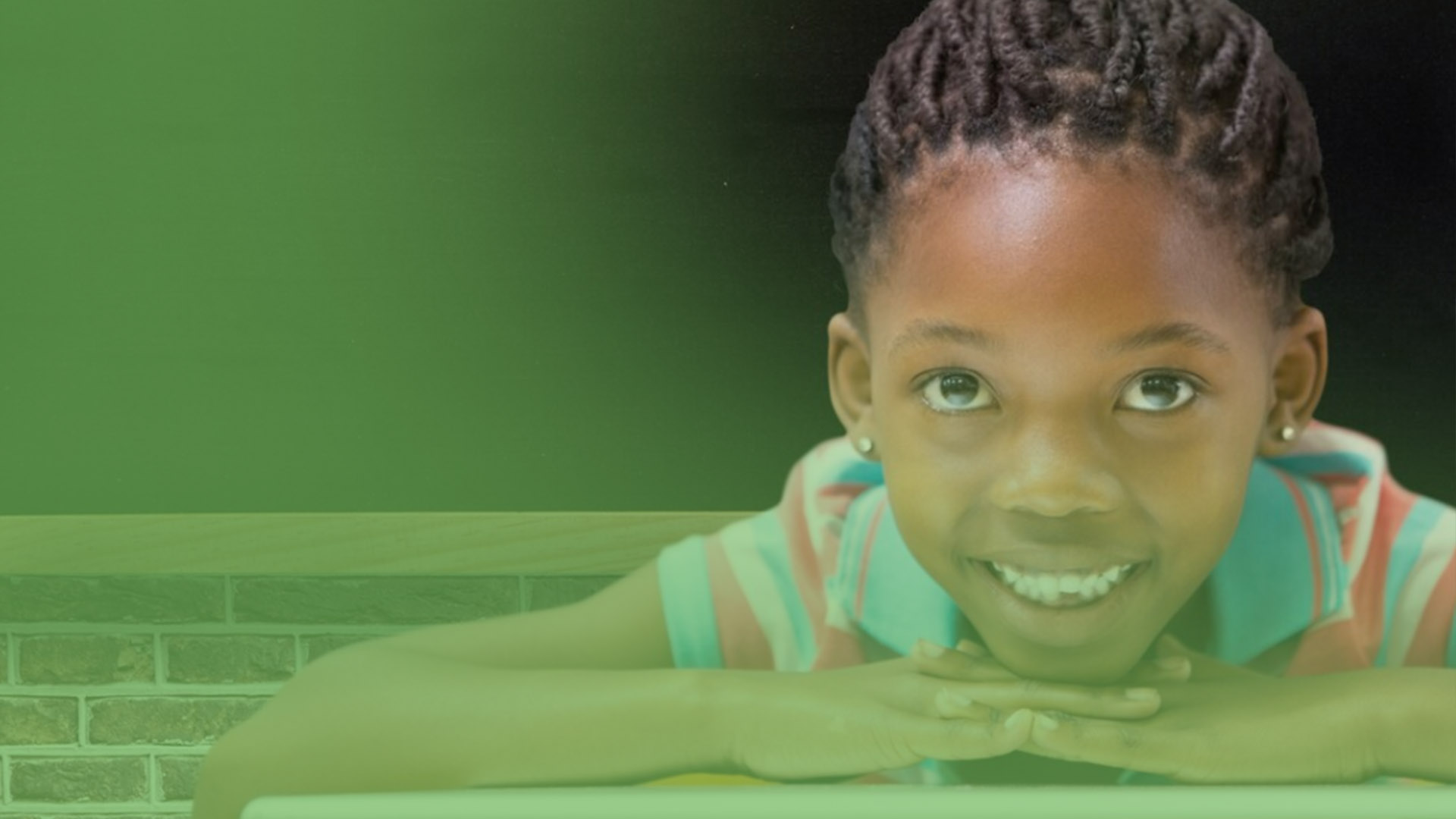 <span style=color:#FED23D;>Unlocking Potential and Inspiring Hope:</span>