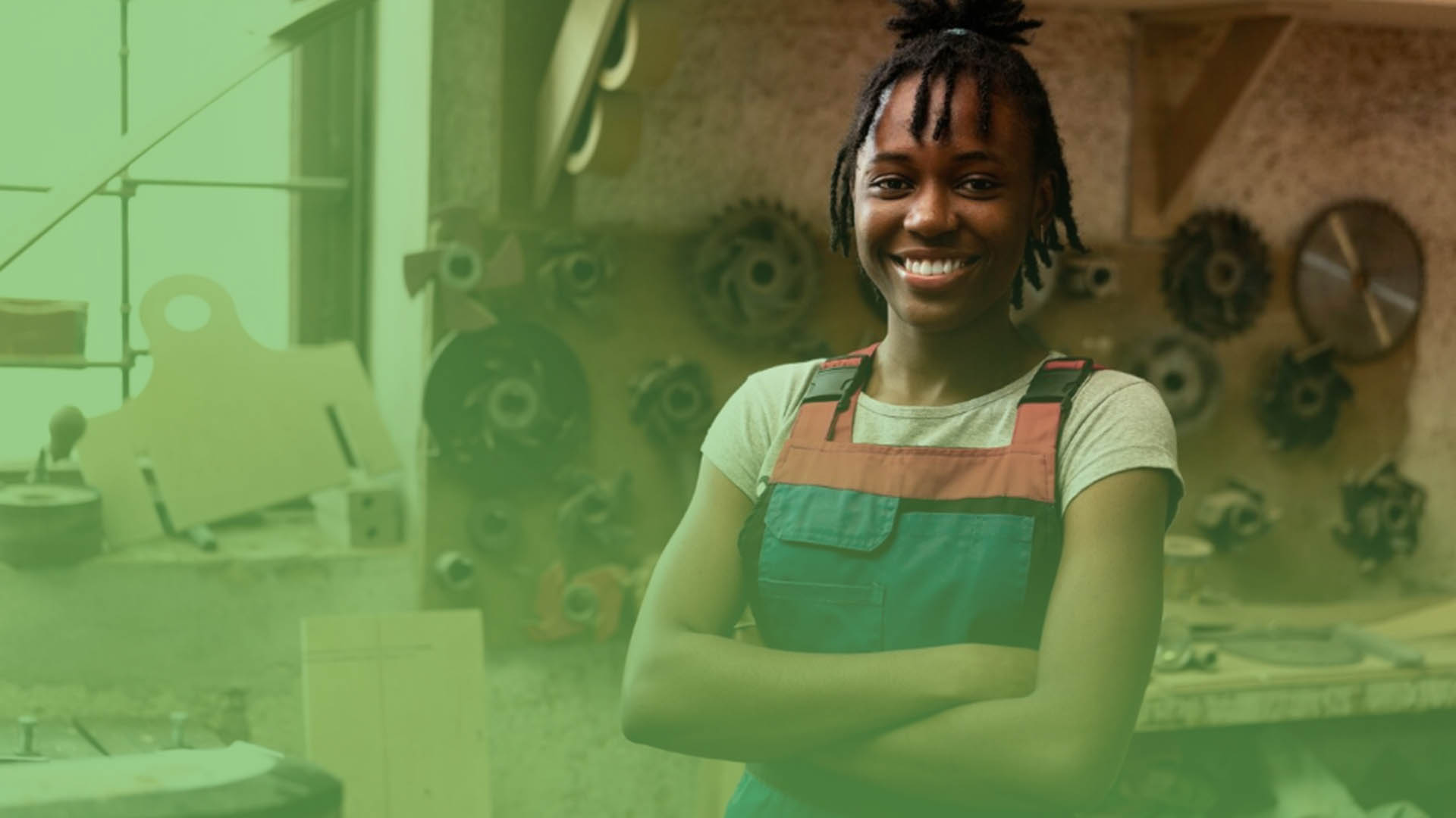 <span style=color:#FED23D;>Unlocking Potential and Inspiring Hope:</span>